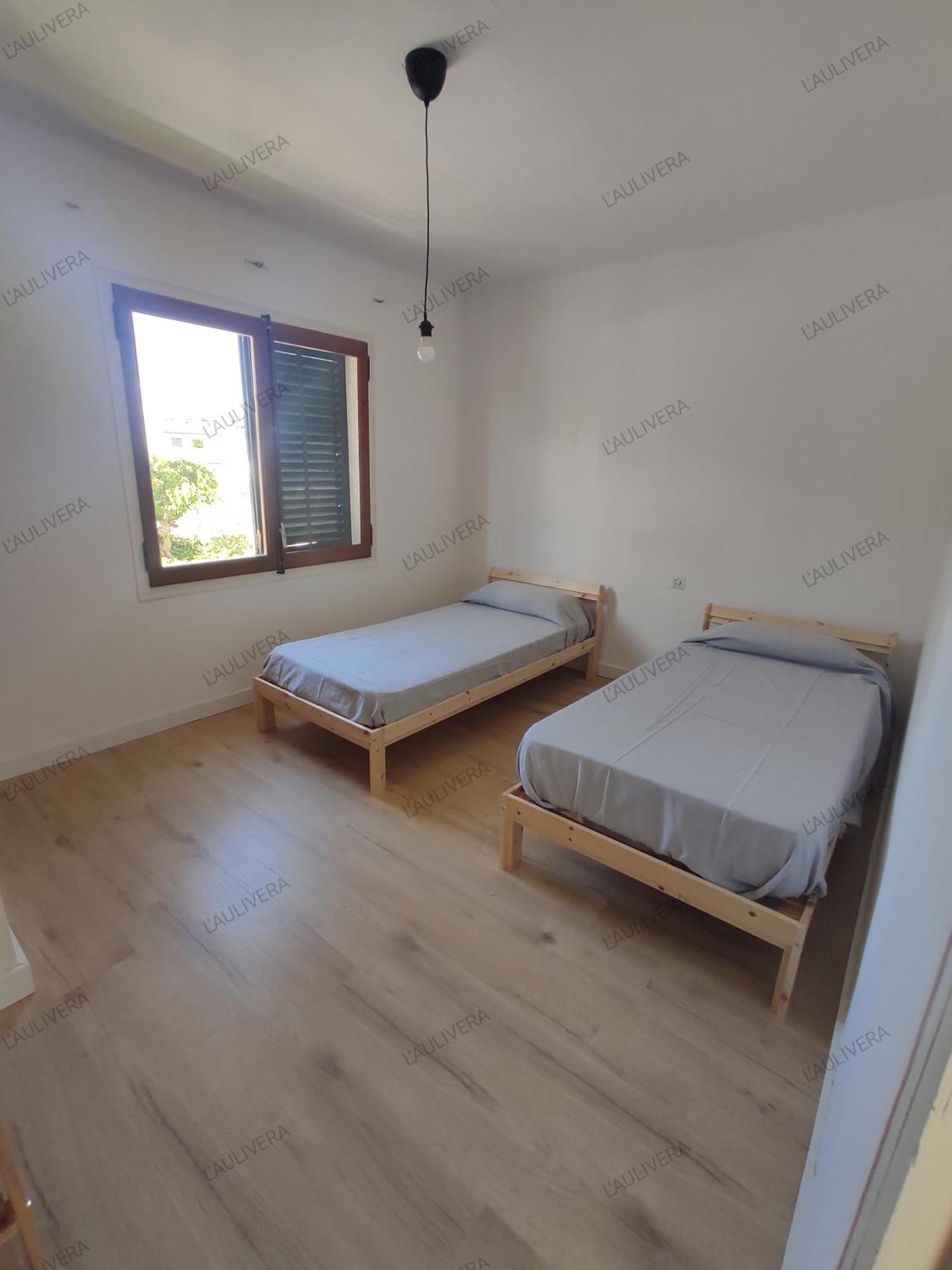 Ca La Torreta Apartamento Torredembarra Quarto foto