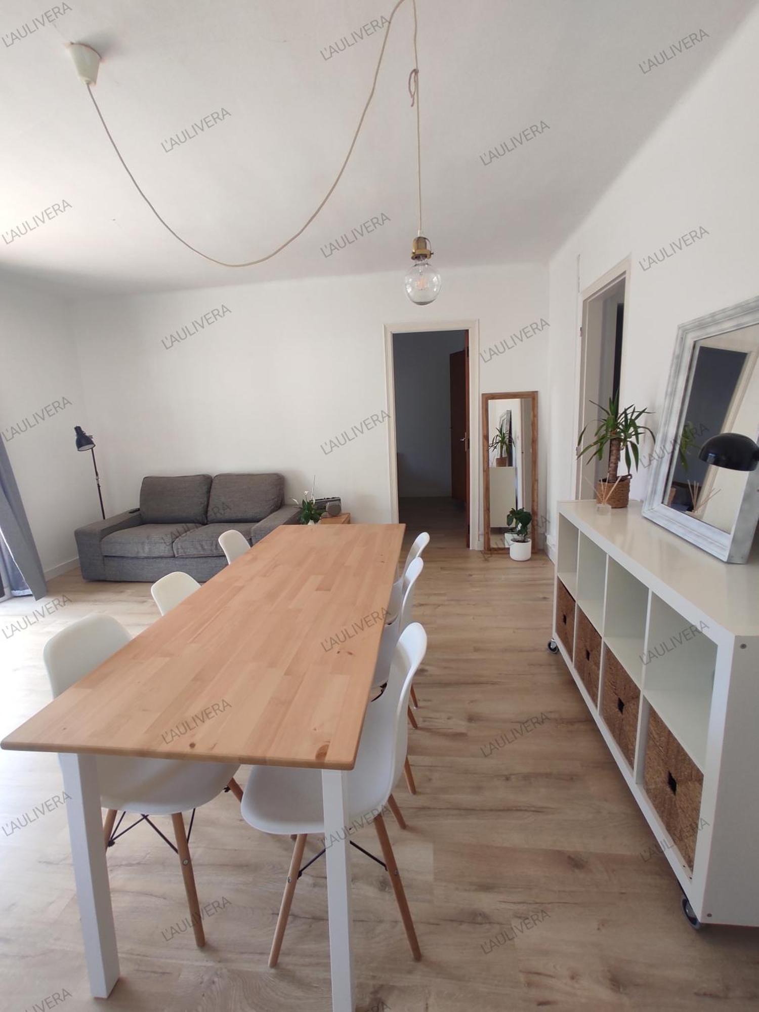 Ca La Torreta Apartamento Torredembarra Exterior foto
