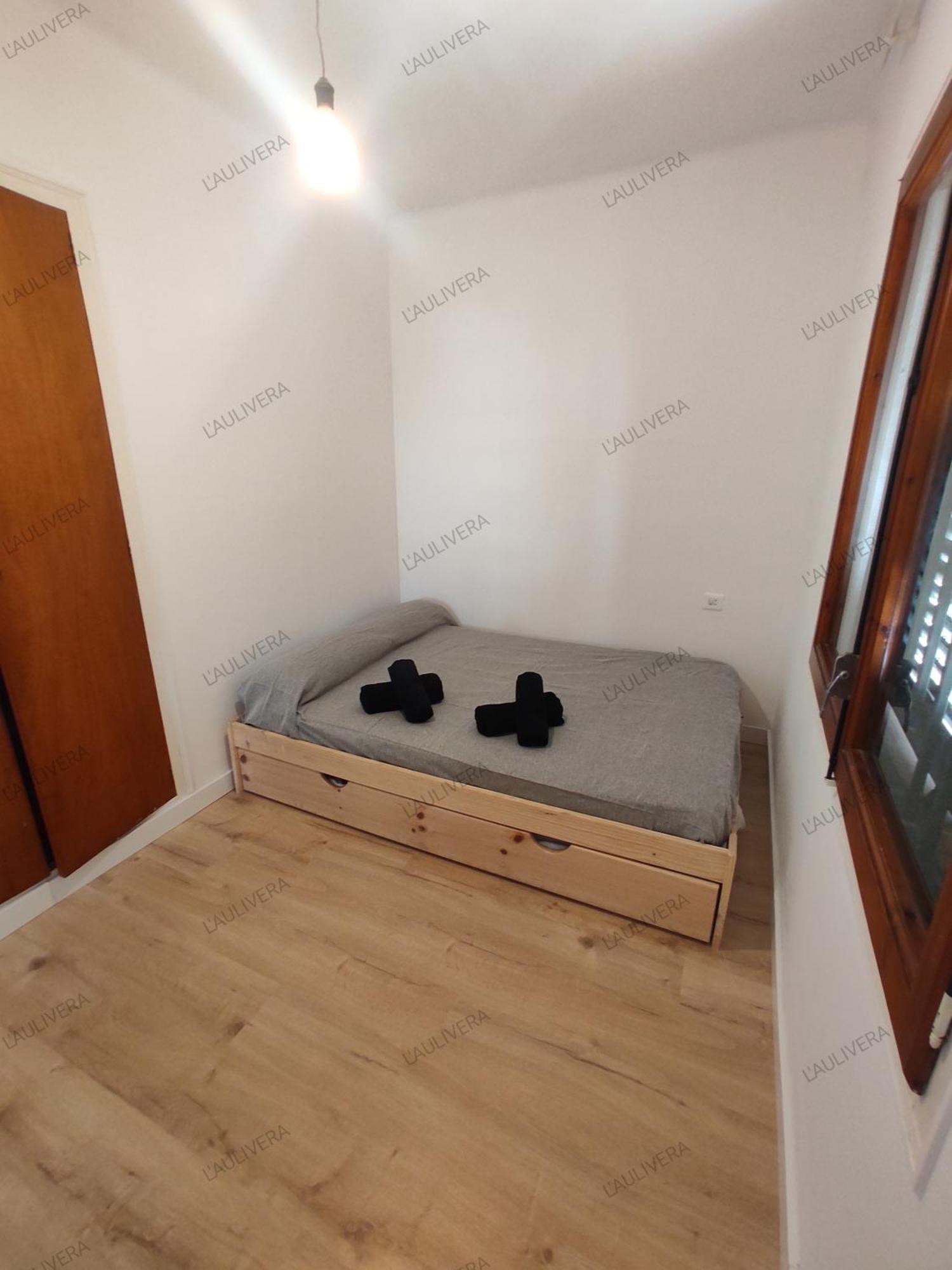 Ca La Torreta Apartamento Torredembarra Quarto foto