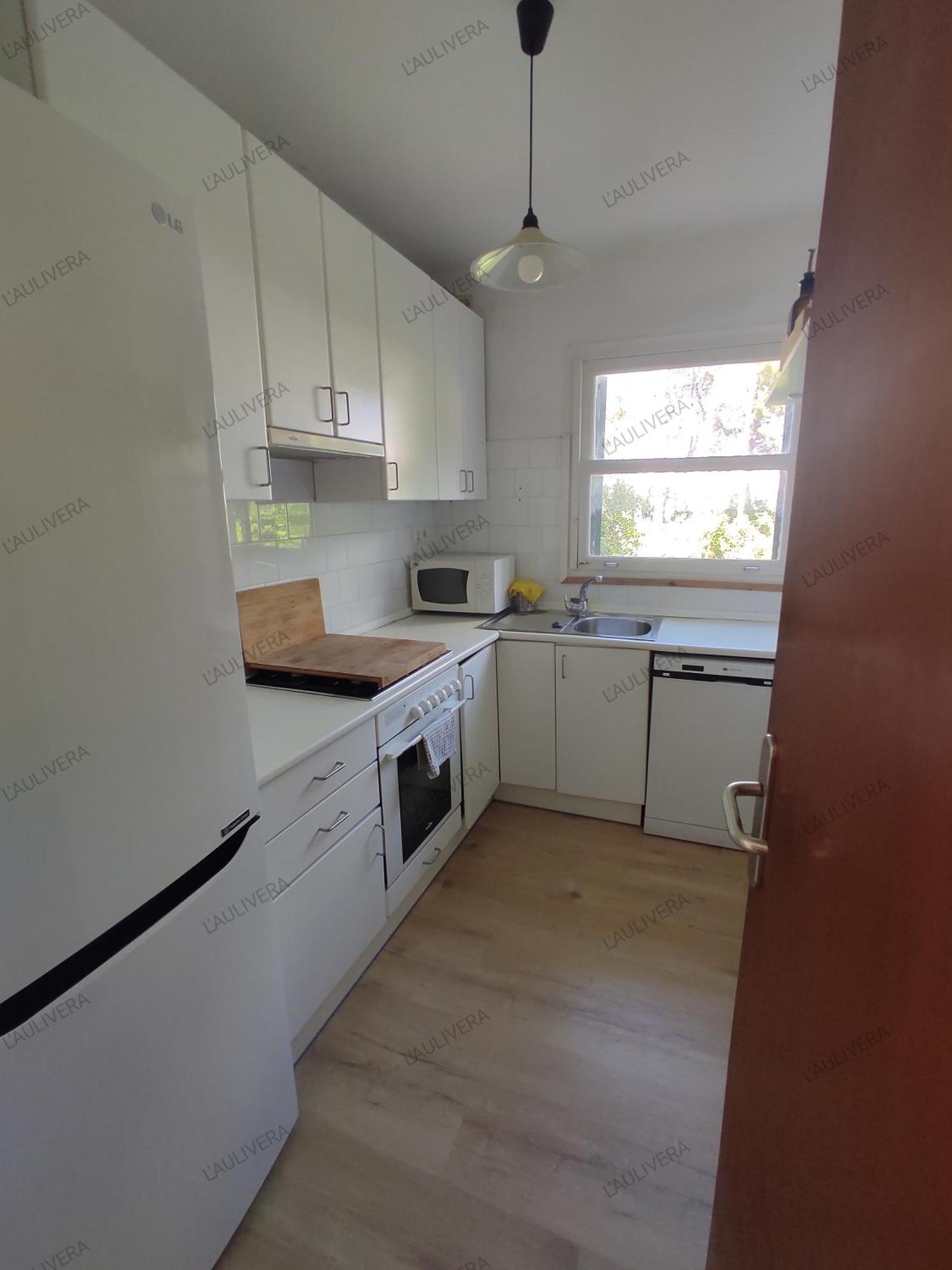 Ca La Torreta Apartamento Torredembarra Quarto foto